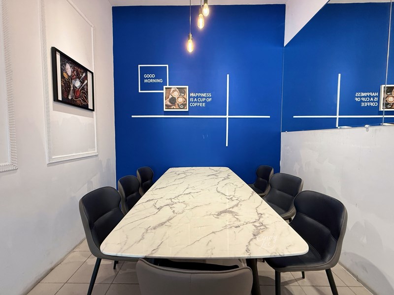 [美食] A-bao house【阿寶早餐-溪湖培英店】Ci